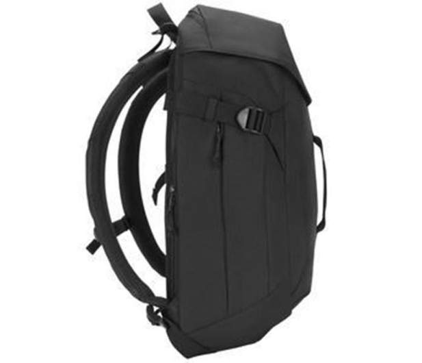 Targus Sol-Lite 15.6" czarny - 531025 - zdjęcie 3